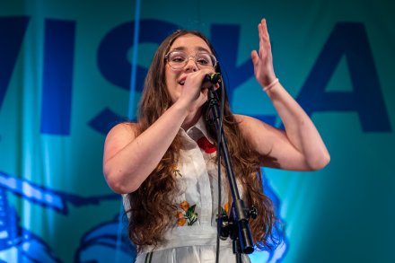 drugi dzień 62. TKB